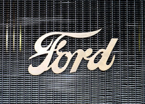 Ford: Unternehmen will effizienter werden (Foto: pixelio.de, Erich Westendarp)