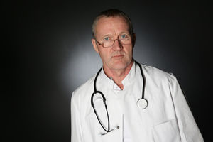 Arzt: PPA häufig als Alzheimer diagnostiziert (Foto: Tim Reckmann/pixelio.de) Arzt: PPA häufig als Alzheimer diagnostiziert (Foto: Tim Reckmann/pixelio.de)