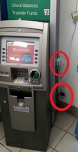 Einfacher Angriff über die Netzwerkbuchse der Geräte (Foto: bit.ly/20Tk4m5)
