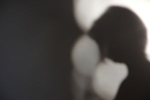 Depression: Noradrenalin besser erforscht (Foto: pixelio.de, Christa El Kashef)