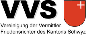 VVS des Kantons Schwyz (© VVS)