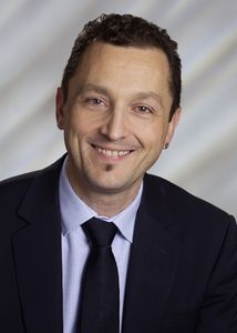 Ralph Jordi, AT Solution Partner GmbH (Foto: ATSP)