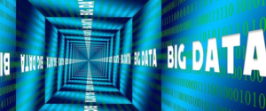 Big Data-Hype (© Actinium Consulting)