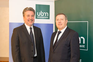 fotodienst.pressetext.com