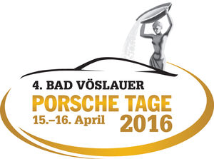 Der Start in die Saison für alle Porsche-Fans (Copyright: BVPT)