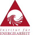 Institut für Energiearbeit