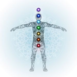 Bei der Diagnose Krebs: Costasana (© ponomarenko13 - Fotolia.com)