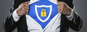 Webinar zeigt wirksamen Schutz vor Hackern (Foto: IDC CEMA)