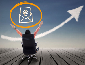 E-Mail Marketing für Profis mit Michael Kornfeld (© Online-Marketing-Forum.at)