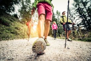Der Osteoporose vorbeugen (© oneinchpunch - Fotolia.com)