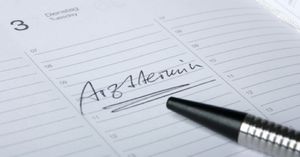 Alternativmedizin in Stuttgart (© fotodoc - Fotolia.com)