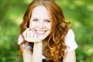 KWZ Ravensburg: Ein ganzheitlicher Ansatz (© drubig-photo-Fotolia)