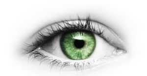 Eingriff beim Grauen Star: die Operation (© by-studio-Fotolia)
