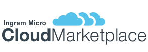 Ingram Micro Cloud Marketplace in Österreich angekündigt (© INGRAM MICRO)