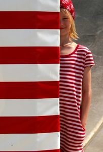 Von dick zu dünn: Gene und Umwelt beeinflussen (Foto: pixelio.de, Hofschlaeger) Von dick zu dünn: Gene und Umwelt beeinflussen (Foto: pixelio.de, Hofschlaeger)