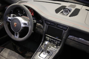 Auto: Automobilelektronik im Fokus (Foto: pixelio.de/Q.pictures)