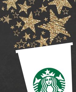 Starbucks: Deutschland-Filialen gehen an AmRest (Foto: starbucks.com)