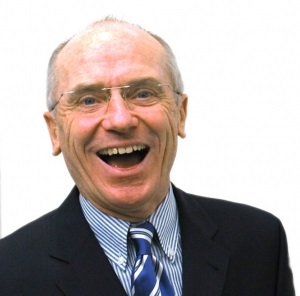 Freundliche Führung: kann auf Abwege leiten (Foto: pixelio.de, Rainer Sturm) Freundliche Führung: kann auf Abwege leiten (Foto: pixelio.de, Rainer Sturm)