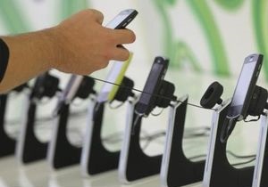 Smartphones: Hacker bleiben lieber bei E-Mails (Foto: flickr.com/Sam Churchill) Smartphones: Hacker bleiben lieber bei E-Mails (Foto: flickr.com/Sam Churchill)