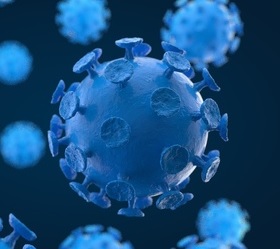 Virus: Neues Präparat besonders wirksam (Foto: pixelio.de, Christian Daum)
