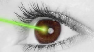 Augenlaserzentrum Neu-Ulm (© RioPatuca Images - Fotolia)