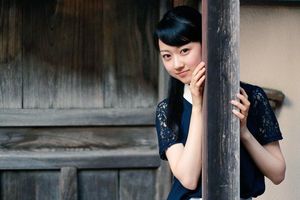 Studentin: Wird nun nicht für Reisen vermarktet (Foto: Twitter/@UTsweetheart)