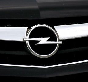 Opel: DUH nicht gut auf Konzern zu sprechen (Foto: pixelio.de, w.r.wagner)