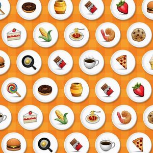 Emojis: bunte Symbole für Touchscreen-User (Foto: Instagram/SwiftKey)