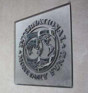 IWF: geht zurück zur alten Härte (Foto: Bruno Sanchez-Andrade Nuño, flickr.com)