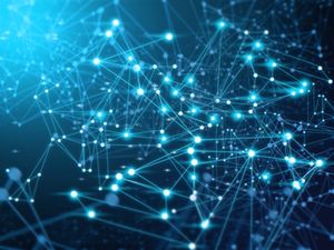 Glaskörpertrübungen können Menschen beeinträchtigen (© issaronow - Fotolia)