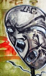 Hass: gegen Frauen auf Twitter allgegenwärtig (Foto: pixelio.de, T. M. Müller)