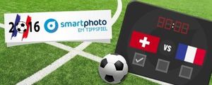 smartphoto-Tippspiel (© smartphoto)