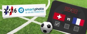 smartphoto le jeu des pronostics (© smartphoto)