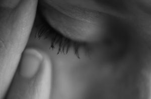 Kopfschmerz: Migräne ist weit verbreitet (Foto: flickr.com/r.nial bradshaw)