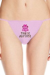 Slip des Anstoßes: Amazon sortiert ihn aus (Foto: amazon.com)