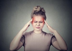 Aneurysma: Verdickung einer Schlagader (© pathdoc - Fotolia.com)