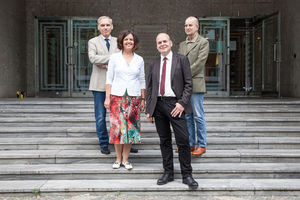 fotodienst.pressetext.com