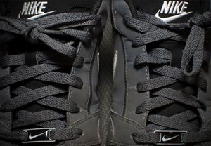 Sportschuhe: Nike glaubt sich im Recht (Foto: Flickr.com/Rafael Castillo)