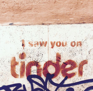 Dating-apps für 17-jährige