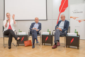 fotodienst.pressetext.com