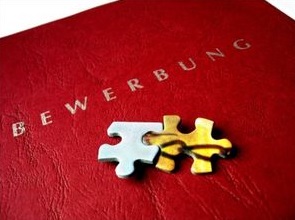 Bewerbung: Software durchsucht Social-Media-Profile (Foto: berwis/pixelio.de)