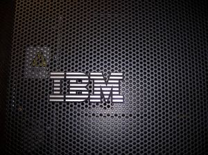 IBM: Wichtiger Source Code ging an China (Foto: Flickr.com/Daiji Hirata) IBM: Wichtiger Source Code ging an China (Foto: Flickr.com/Daiji Hirata)