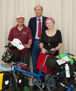 fotodienst.pressetext.com