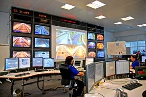 Zentrale: Notruf nur telefonisch möglich (Foto: Paul-Georg Meister, pixelio.de) Zentrale: Notruf nur telefonisch möglich (Foto: Paul-Georg Meister, pixelio.de)