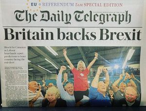 Zeitung: Spam ködert User mit 