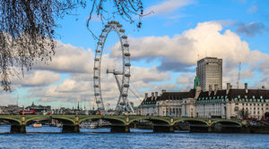 London: Käufer haben hohe Ansprüche (Foto: pixelio.de/Marcel Klinger)