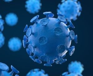 Virus: Hepatitis in Summe so tödlich wie Aids (Foto: pixelio.de, Christian Daum)