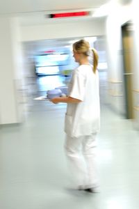 Gang: Transgender-Kliniken massiv überfordert (Foto: JMG/pixelio.de) Gang: Transgender-Kliniken massiv überfordert (Foto: JMG/pixelio.de)