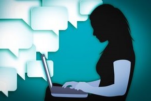 Anonym online: Neues System schaltet Spione aus (Foto: mit.edu)