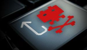 Infiziert: Ransomware bleibt ein globales Problem (Foto: flickr.com/Lee Davy)